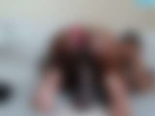 FemboyJ's Live Sex Cam Show