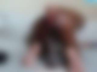 FemboyJ's Live Sex Cam Show