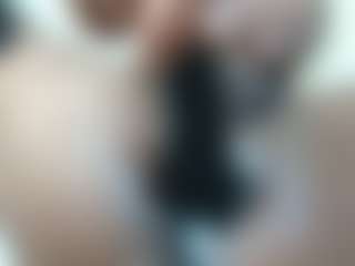 Live cam show with FemboyJ - Chinese on CamClone | south africa