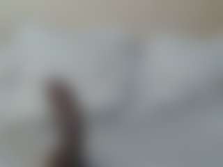 Show Live Sex Cam FemboyJ