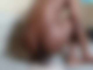 Live cam show with FemboyJ - Smoking on nudelive.tv