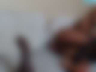 Live cam show with FemboyJ - White on Taboo Cams XXX | south africa