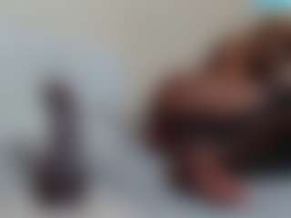 Live cam show with FemboyJ - Sexting on Strip Flash - Live Sex Shows