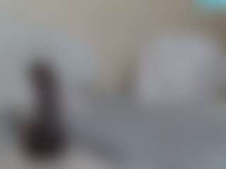Live cam show with FemboyJ - Sexting on Nude Chat * 1 On 1 Webcam Sex * Live Cam Show