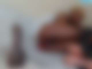 Live cam show with FemboyJ - White on Nude Chat * 1 On 1 Webcam Sex * Live Cam Show | south africa