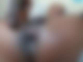 Live cam show with FemboyJ - Handjob on https://playwithruby.com
