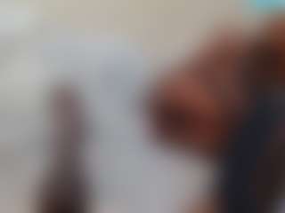 Live cam show with FemboyJ - Black Hair on sexylive.show
