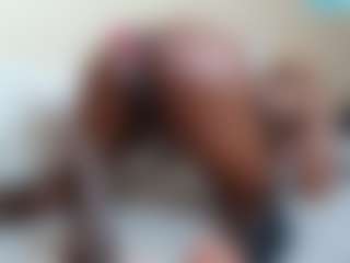 Live cam show with FemboyJ - Brown Eyes on camwithhim.com