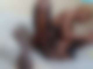 Live cam show with FemboyJ - Lean on Camsoda
