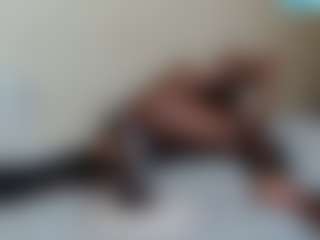 Live cam show with FemboyJ - Orgasm on fapnchat