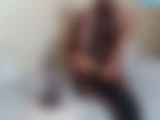 Live cam show with FemboyJ - Brown Eyes on Streamer API