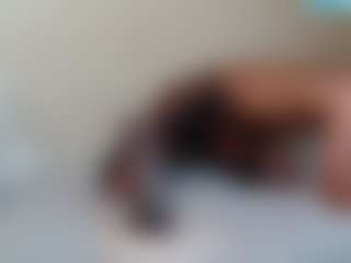 Live cam show with FemboyJ - Drinking on Chatstar