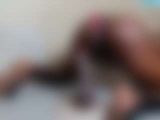 Live cam show with FemboyJ - Orgasm on camwithhim.com