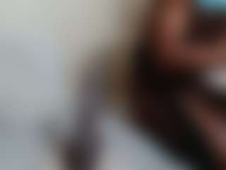 Live cam show with FemboyJ - Drinking on Dare Cams