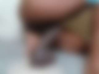 Live cam show with FemboyJ - Drinking on liverealitysex.com