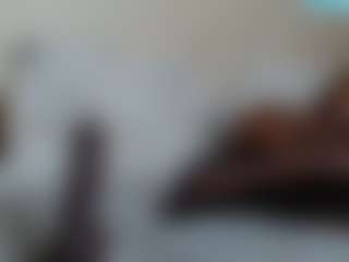 Live cam show with FemboyJ - Brown Eyes on Dolls Live