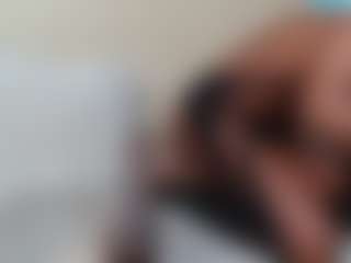 Live cam show with FemboyJ - Sexting on camwithhim.com