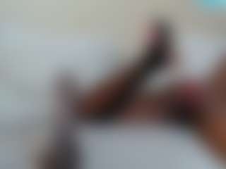 Live cam show with FemboyJ - Drinking on camwithhim.com