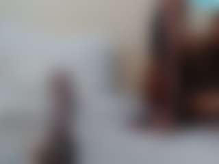 Live cam show with FemboyJ - Handjob on Hubzter Live