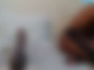 Live cam show with FemboyJ - Lean on Milfs Live