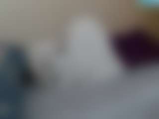 Live cam show with FemboyJ - Black Hair on Milfs Live