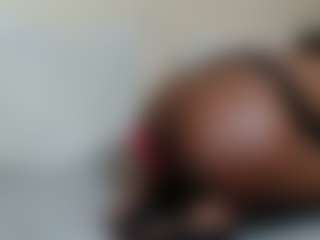 Live cam show with FemboyJ - Black Hair on slutload