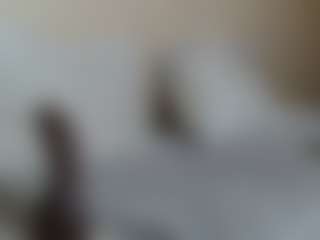 Live cam show with FemboyJ - Brown Eyes on sexylive.show