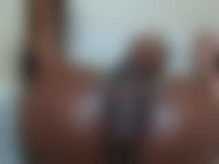 Live cam show with FemboyJ - Handjob on Gym Cam Girls