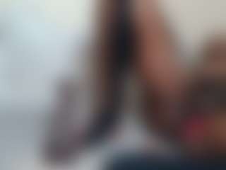 Live cam show with FemboyJ - Drinking on fapnchat