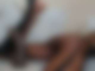 FemboyJ's Live Sex Cam Show