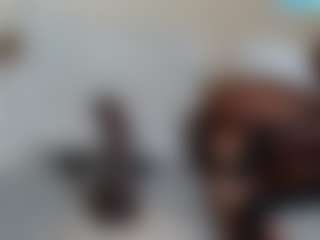 Live cam show with FemboyJ - Drinking on CSO-WL