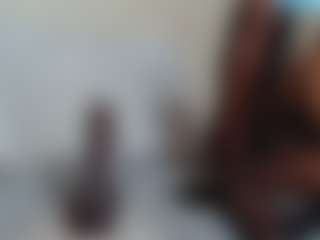 Live cam show with FemboyJ - Lean on Uber Horny