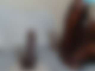 Live cam show with FemboyJ - African on Cam Slut | south africa