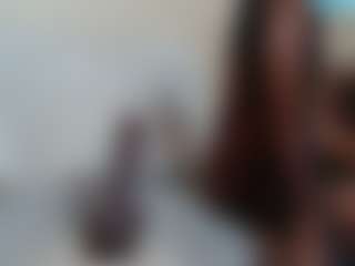 Live cam show with FemboyJ - Mexican on Camsoda | south africa