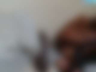 Live cam show with FemboyJ - Lean on SinfulBabes