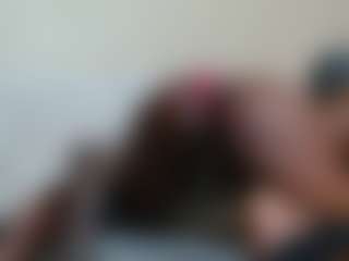 FemboyJ's Live Sex Cam Show
