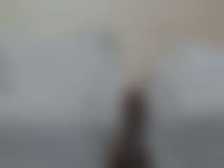 Live cam show with FemboyJ - Orgasm on Hubzter Live