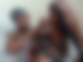 Live cam show with FemboyJ - White on Camsoda | south africa