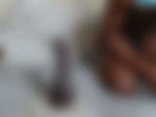 Live cam show with FemboyJ - Lean on StripNow