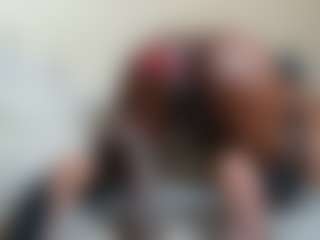 Live cam show with FemboyJ - Brown Eyes on Camsoda