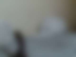 Live cam show with FemboyJ - Lean on Cam Slut