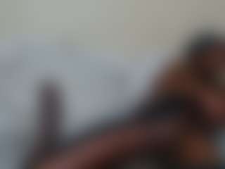 Live cam show with FemboyJ - Brunette Hair on slutload