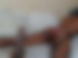 FemboyJ's Live Sex Cam Show
