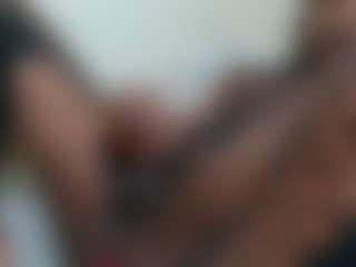 Live cam show with FemboyJ - Black Hair on Camsoda