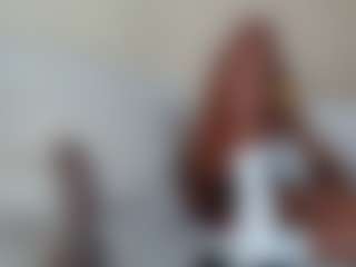 Live cam show with FemboyJ - Korean on Camsoda