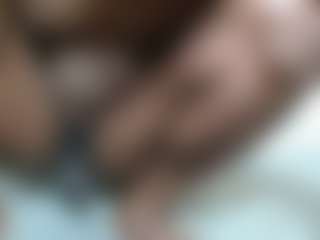 FemboyJ's Live Sex Cam Show
