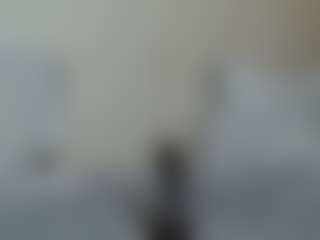 Live cam show with FemboyJ - Blowjob on madthumbs