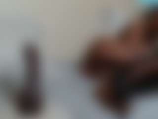 Live cam show with FemboyJ - Brown Eyes on madthumbs