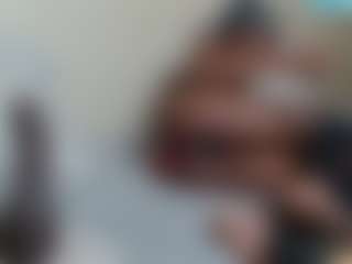 Live cam show with FemboyJ - Blowjob on madthumbs