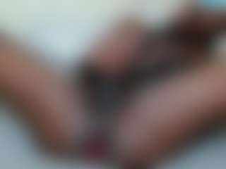 FemboyJ's Live Sex Cam Show